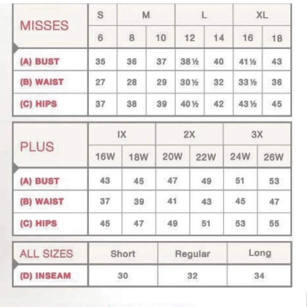 Midnight Velvet Tropical Floral High Low Tunic Casual Office Casual Knit Top - Picture 12 of 13